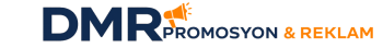 DMR Promosyon