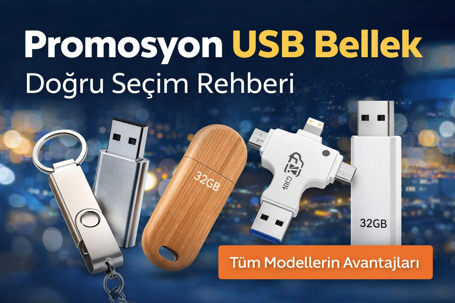DMR Promosyon