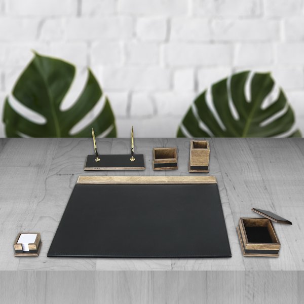 Masa Setleri ve Sümenleri