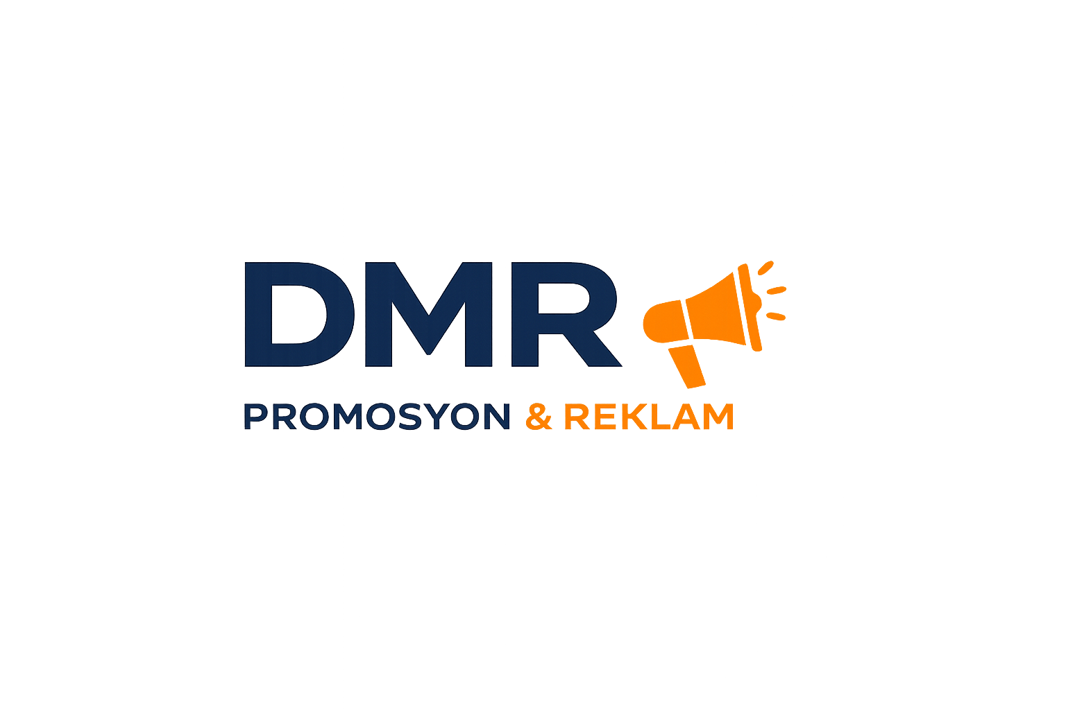 DMR Promosyon