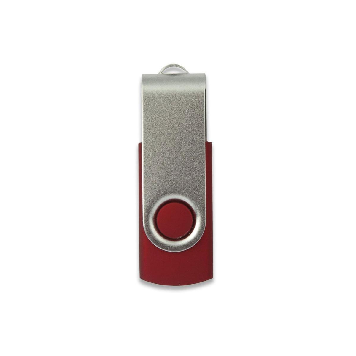 USB Bellek 3.0 128GB