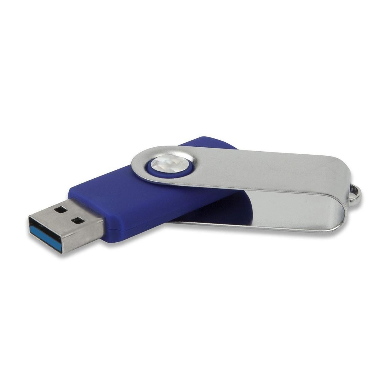 USB Bellek 2.0 16GB