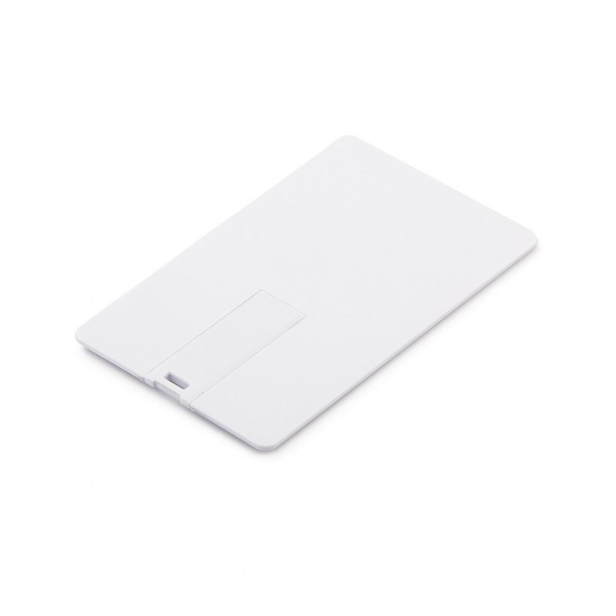 Kart USB Bellek 16GB