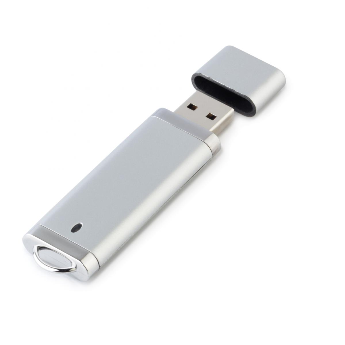 USB Bellek 2.0 32GB