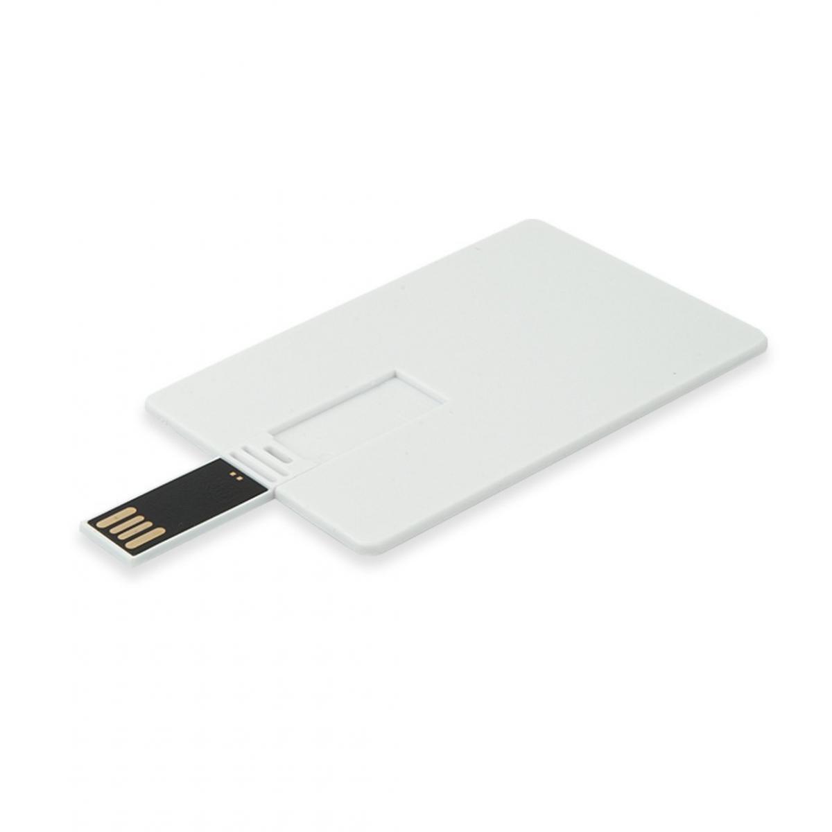 Kart USB Bellek 64GB