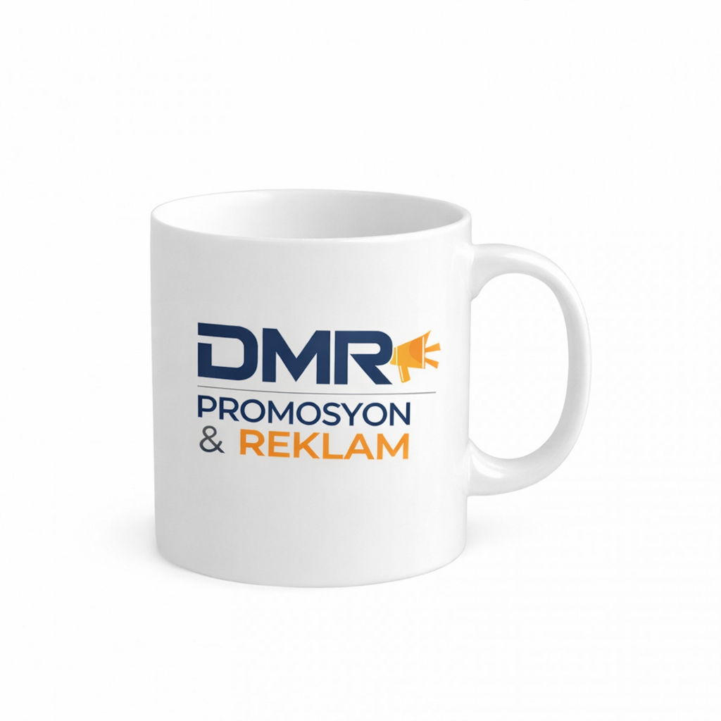 İstanbul Porselen Kupa