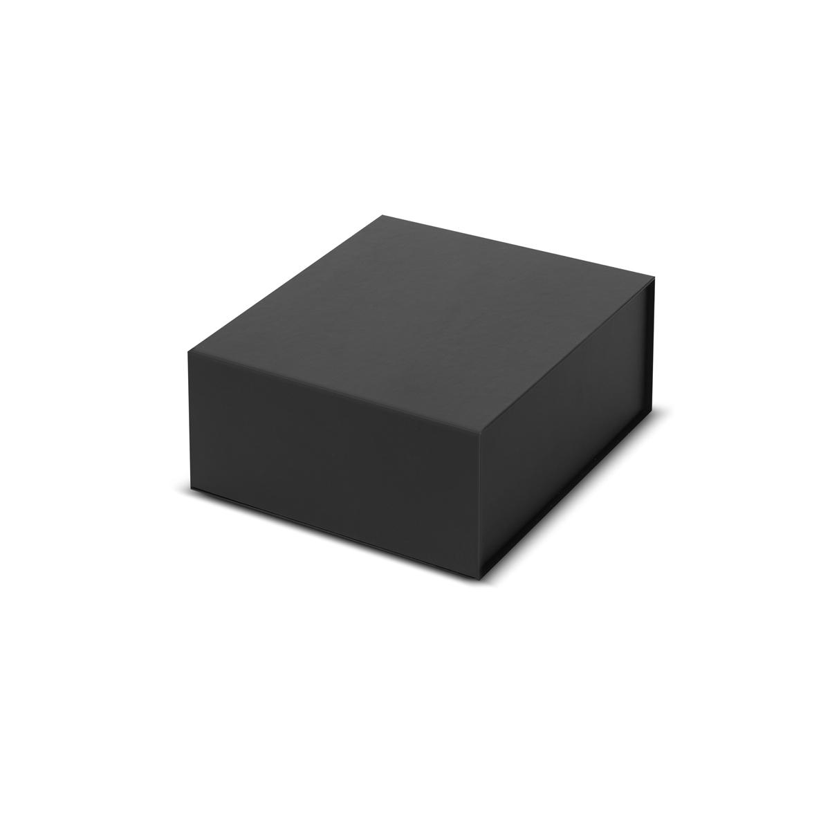 Termos Ayna Usb ve Kalem VIP Hediye Seti