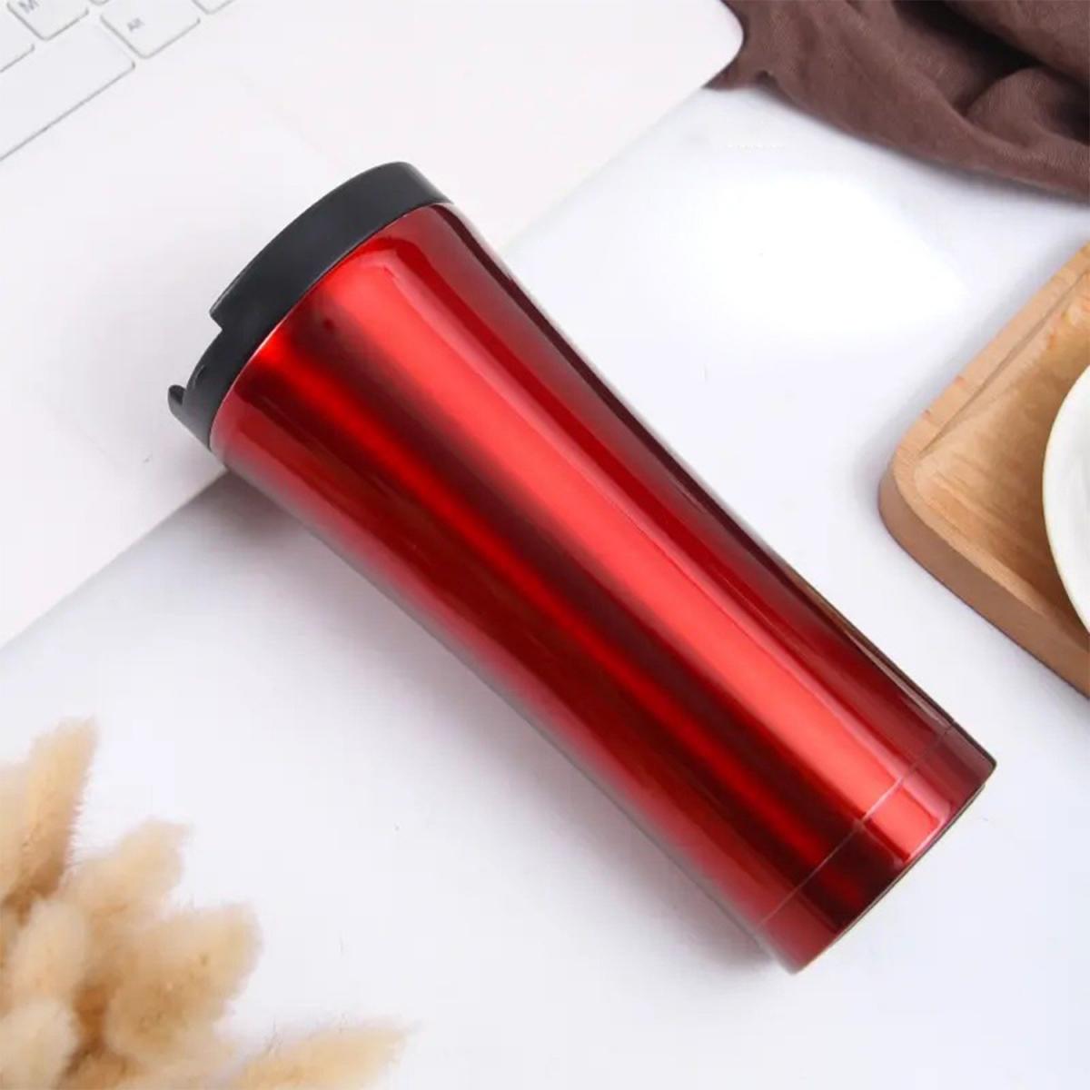 500 ML Termos | Logolu Promosyon Termos