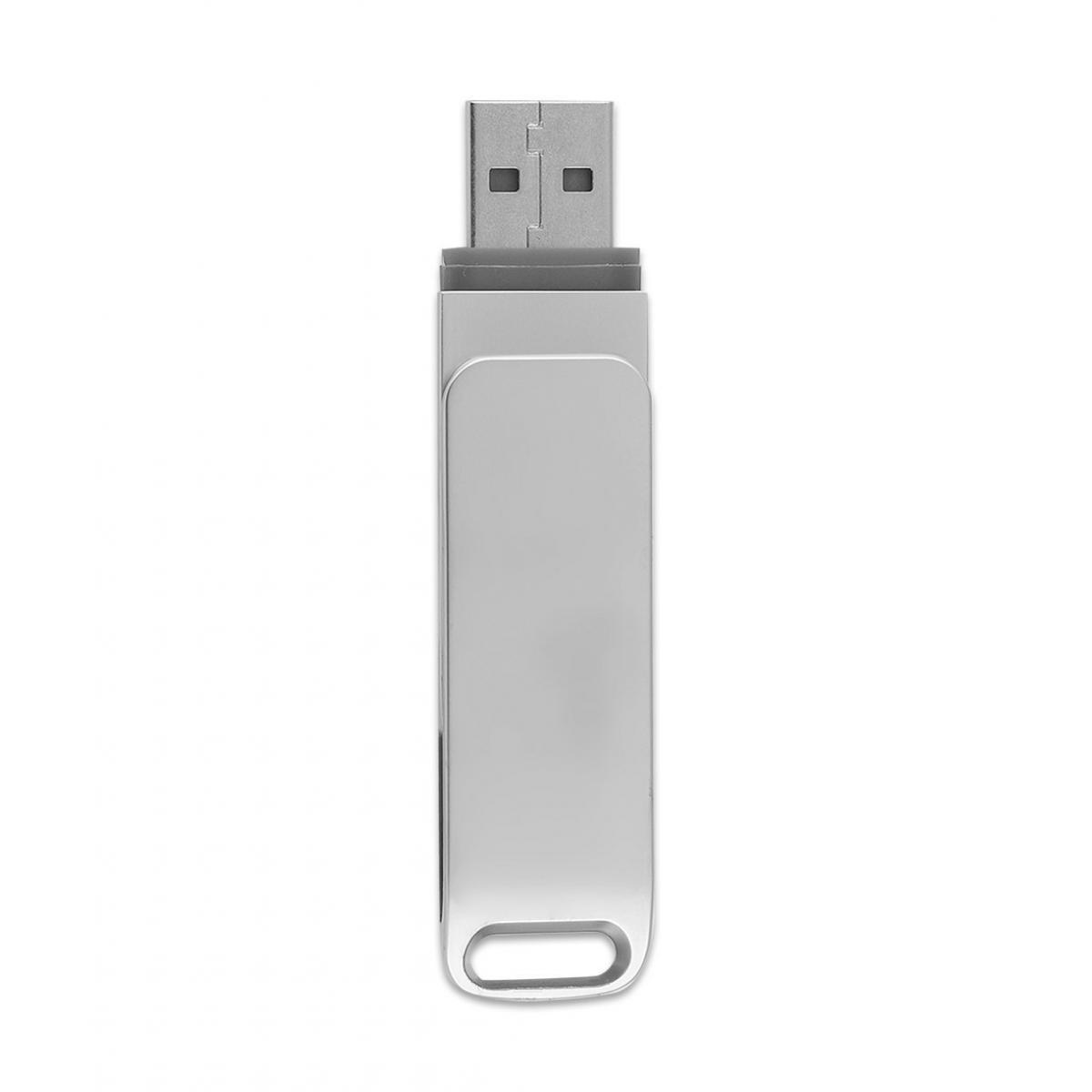 Type-C OTG USB Bellek 128GB