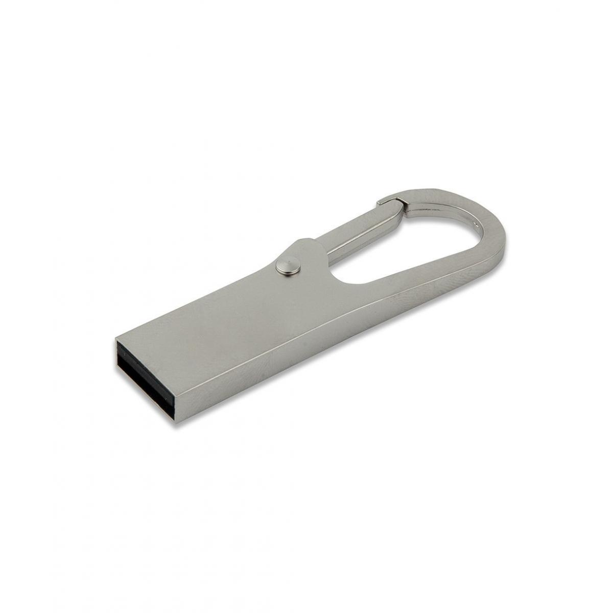 Metal USB Bellek 32GB