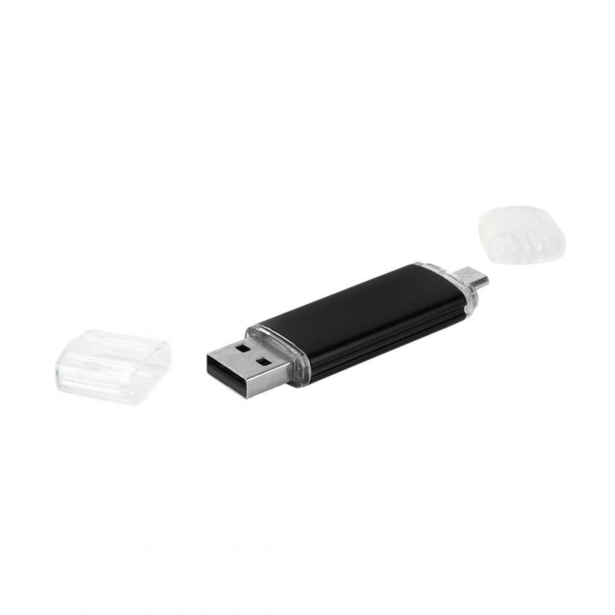 OTG USB Bellek 32GB