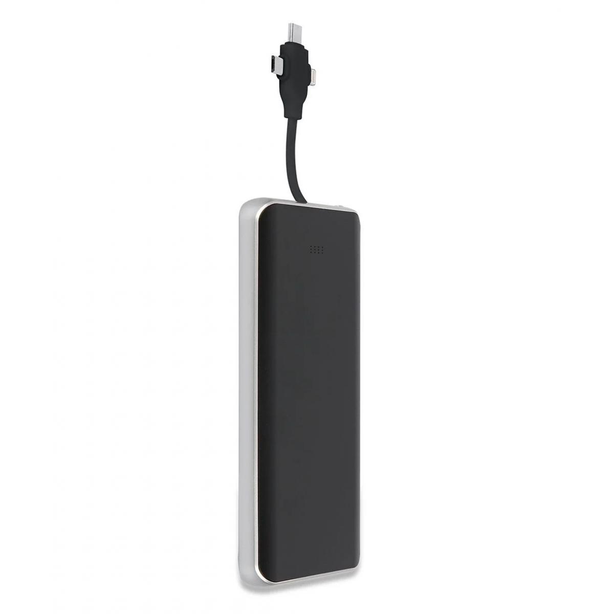 Powerbank 10000 mAh