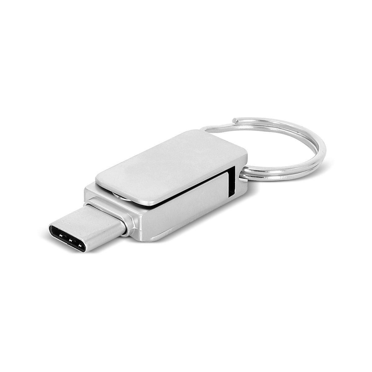 Type-C OTG USB Bellek 32GB