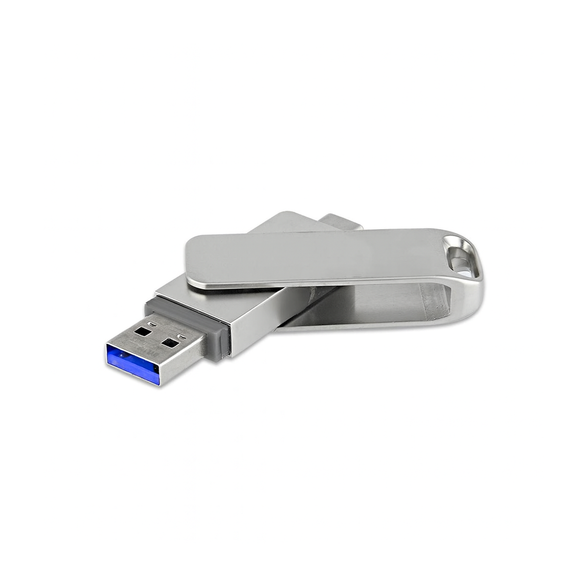 Type-C OTG USB Bellek 128GB