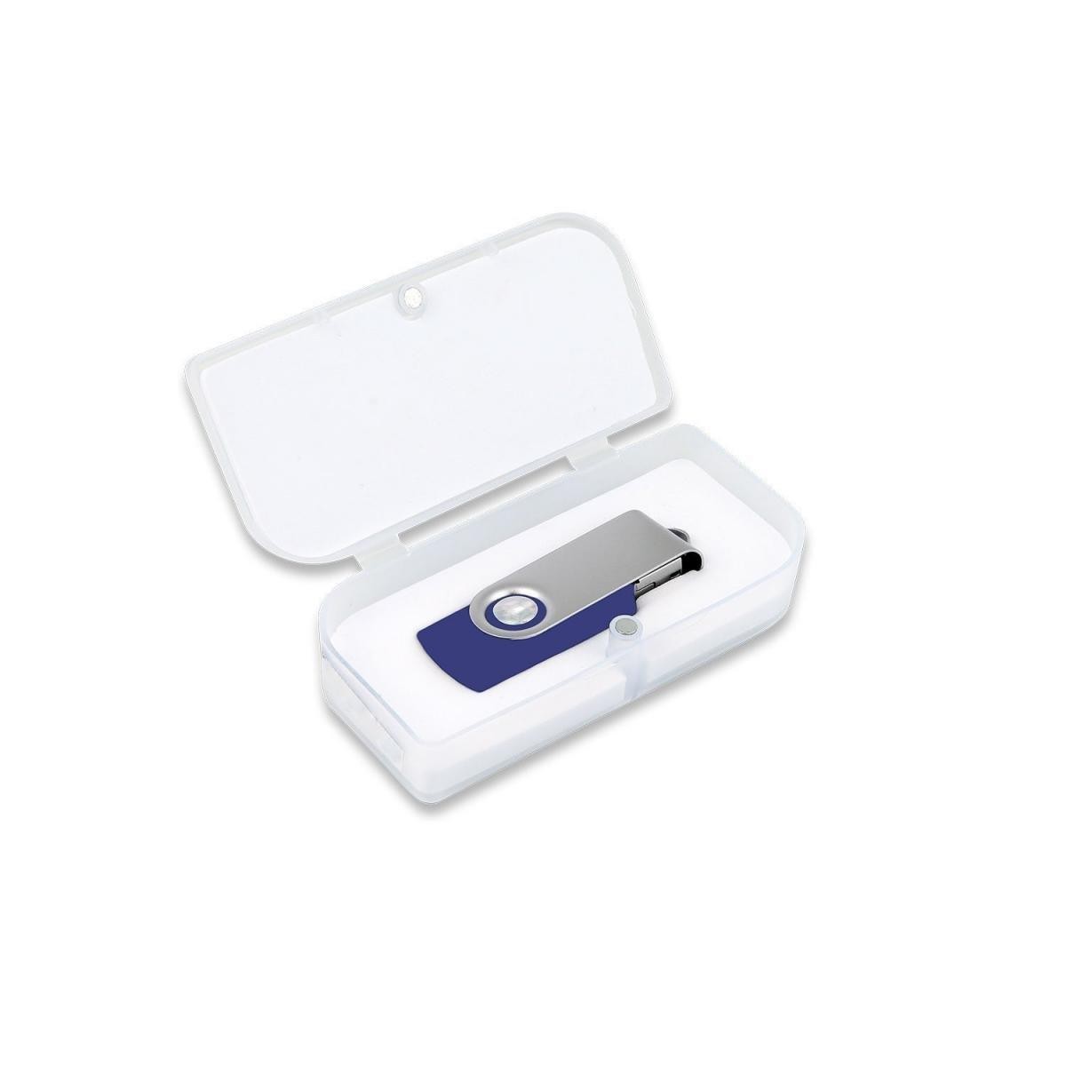 USB Bellek 3.0 256GB