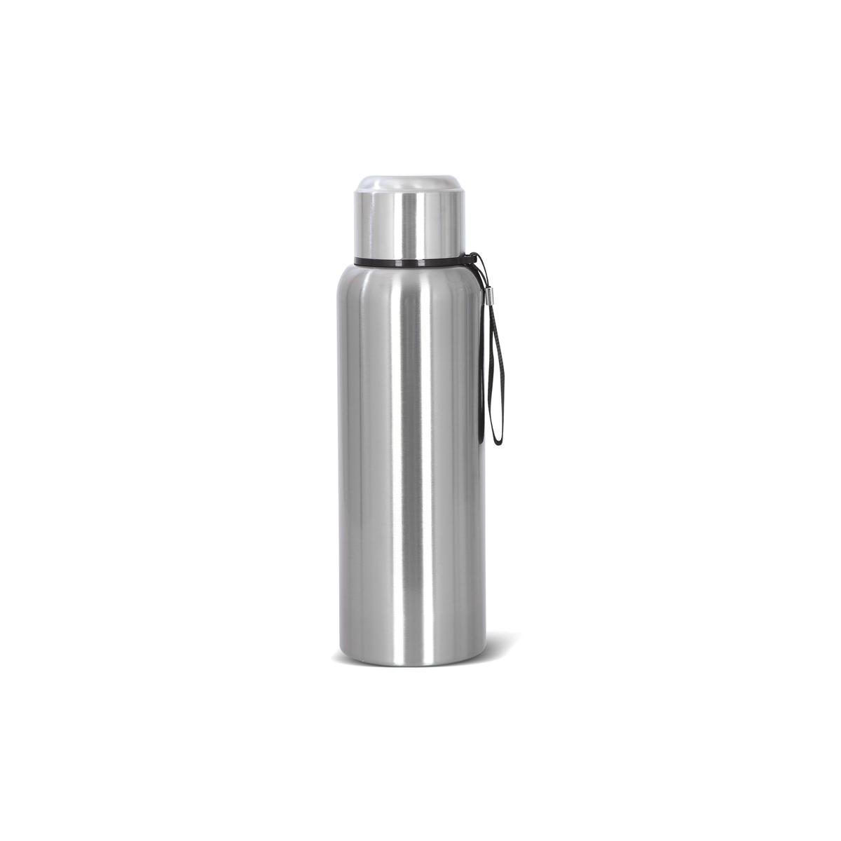 Paslanmaz Çelik Termos (1500 ml)