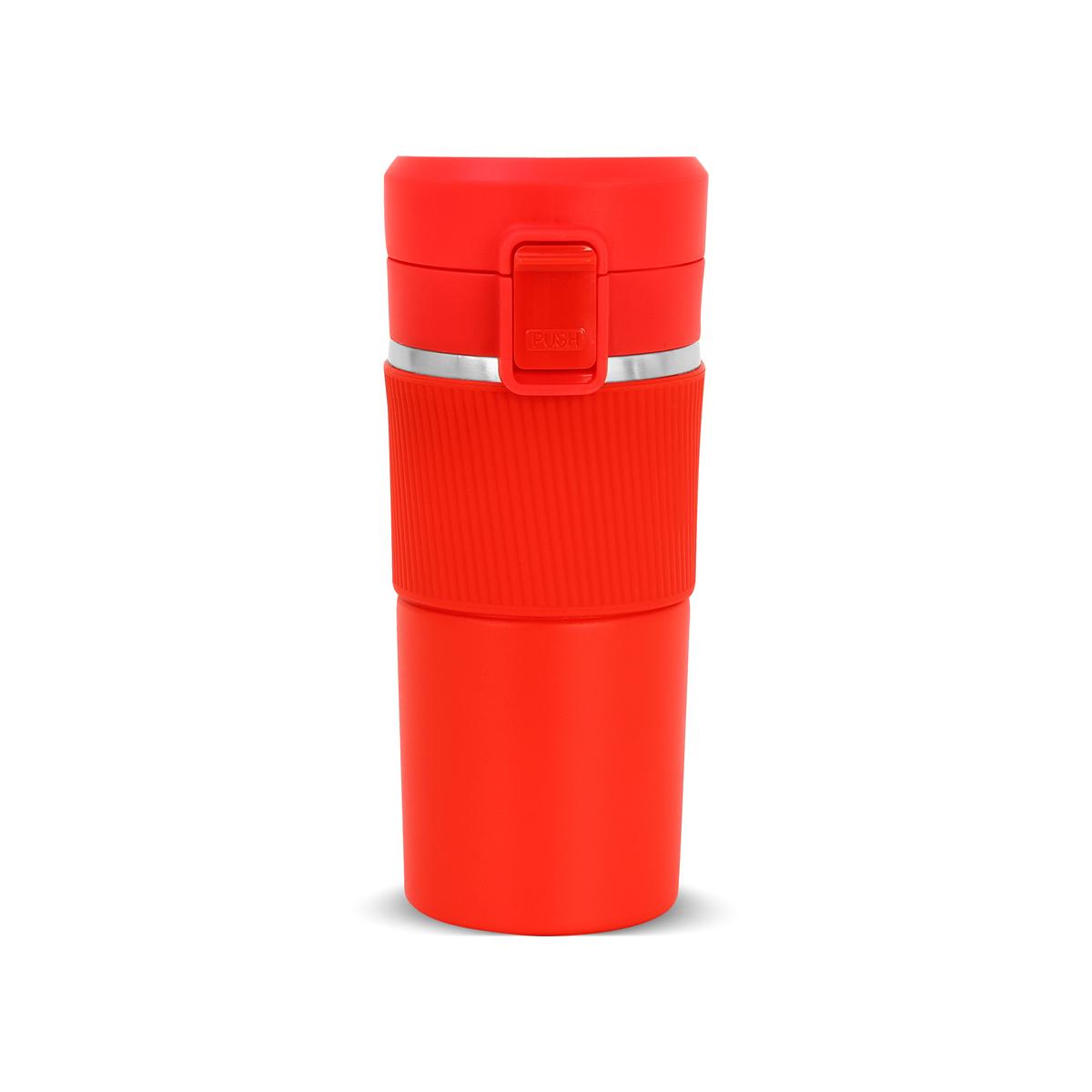 Termos Süzgeçli Termos 400 ML