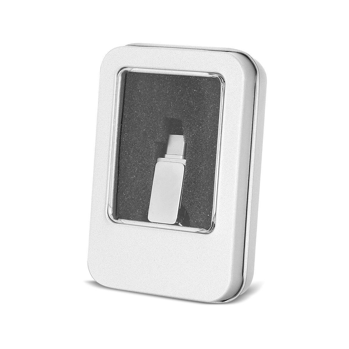 Type-C OTG USB Bellek 32GB