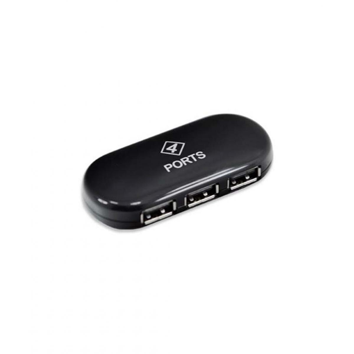 USB Çoğaltıcı