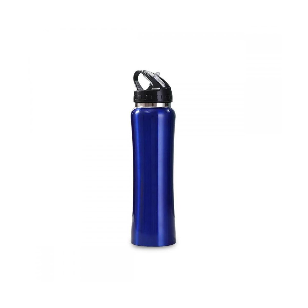 Emzikli Termos 500 ML