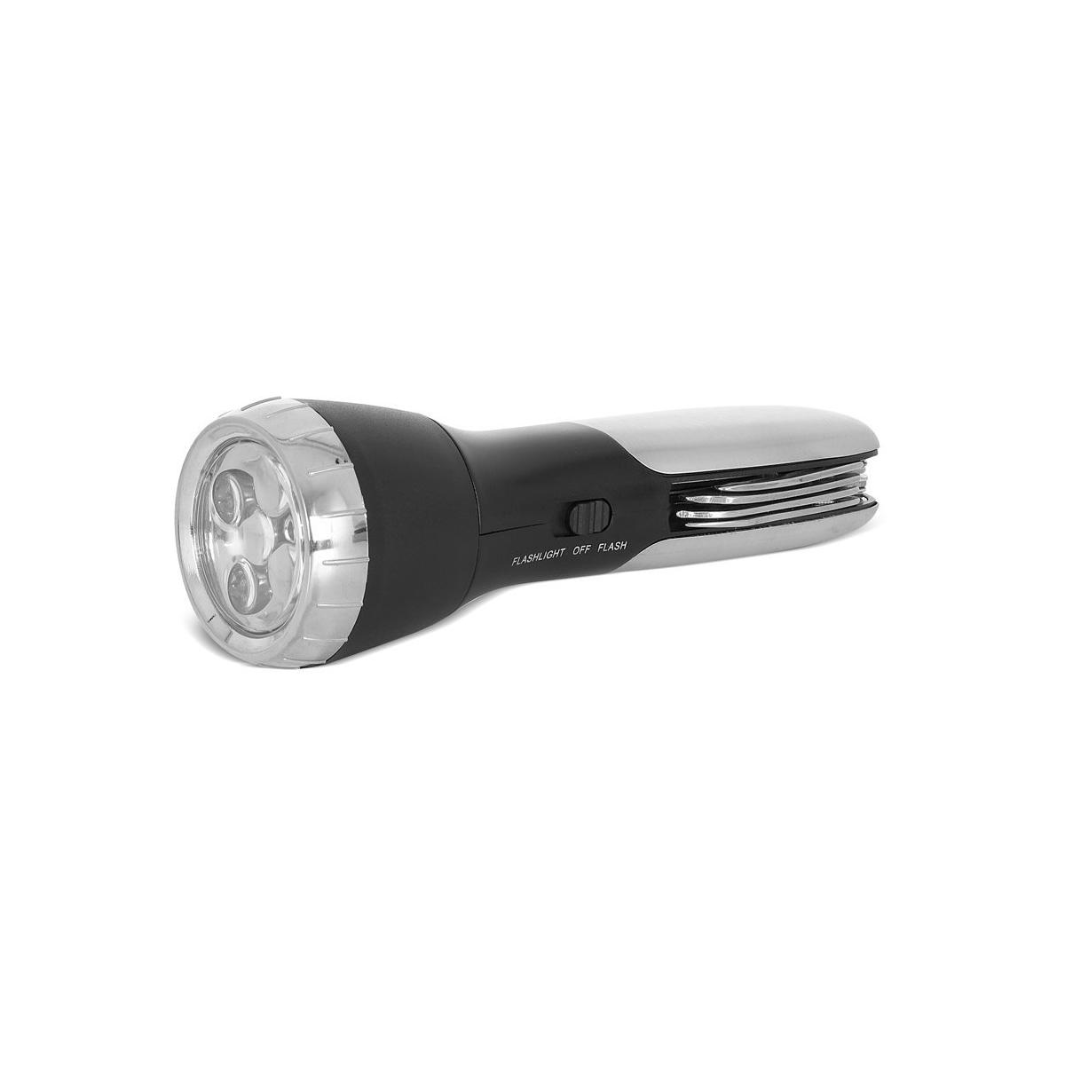 Çok Fonksiyonlu Fener