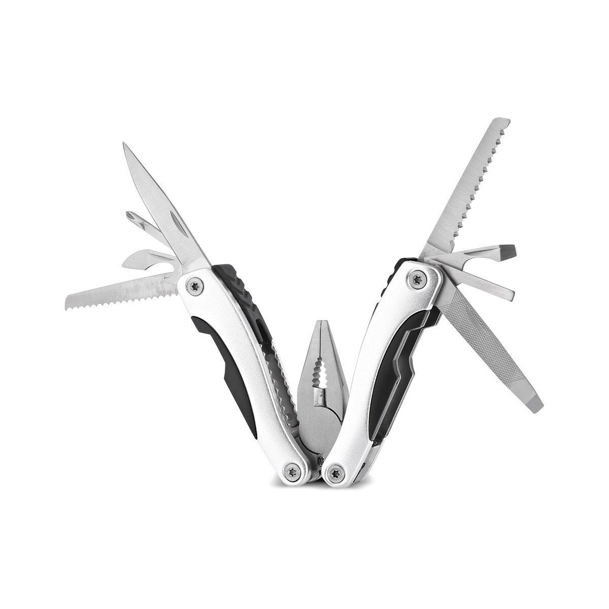 Çok Fonksiyonlu Pense