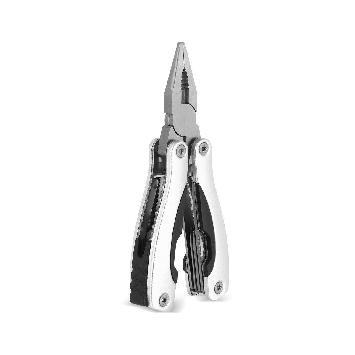 Çok Fonksiyonlu Pense