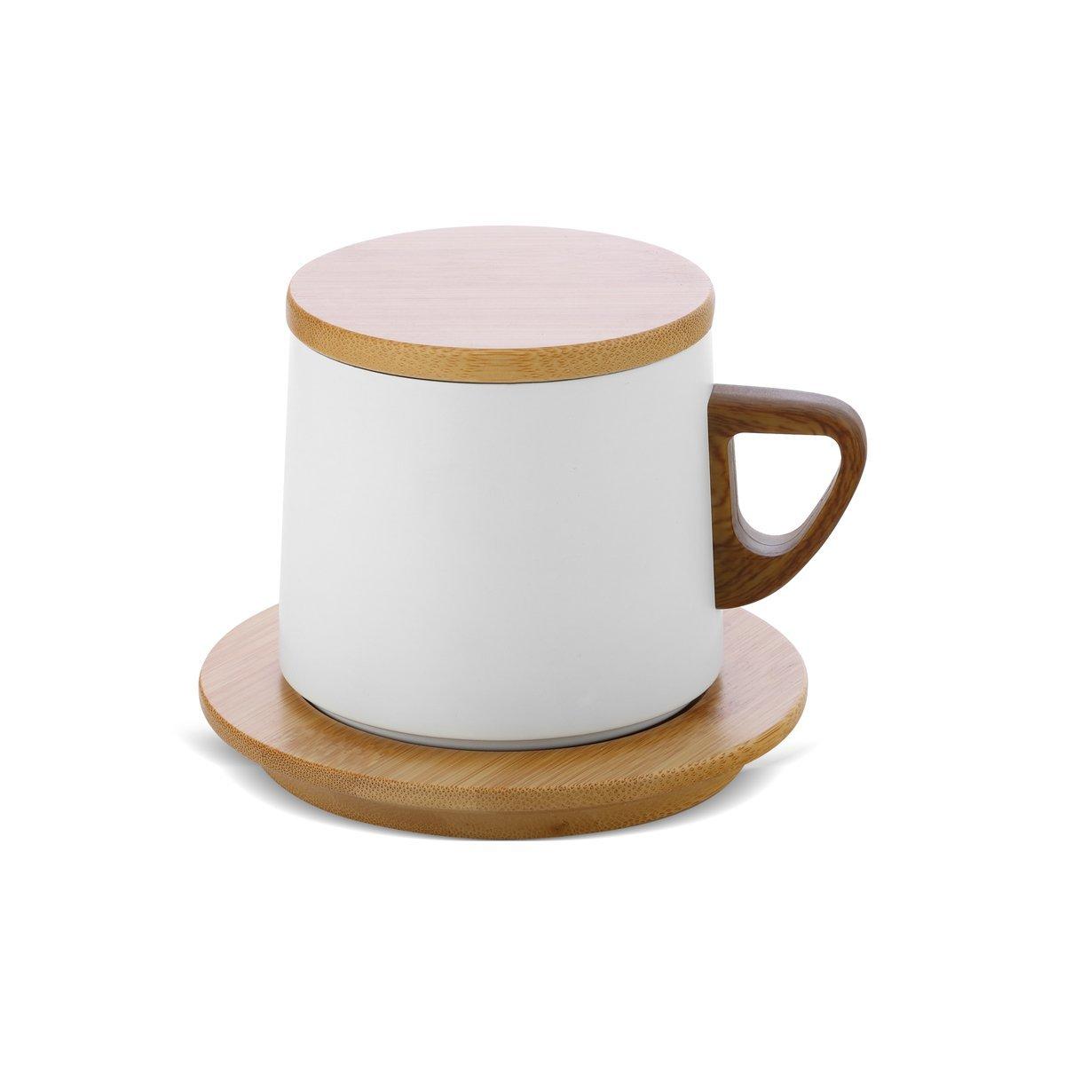 Termos Bardak 250 ML