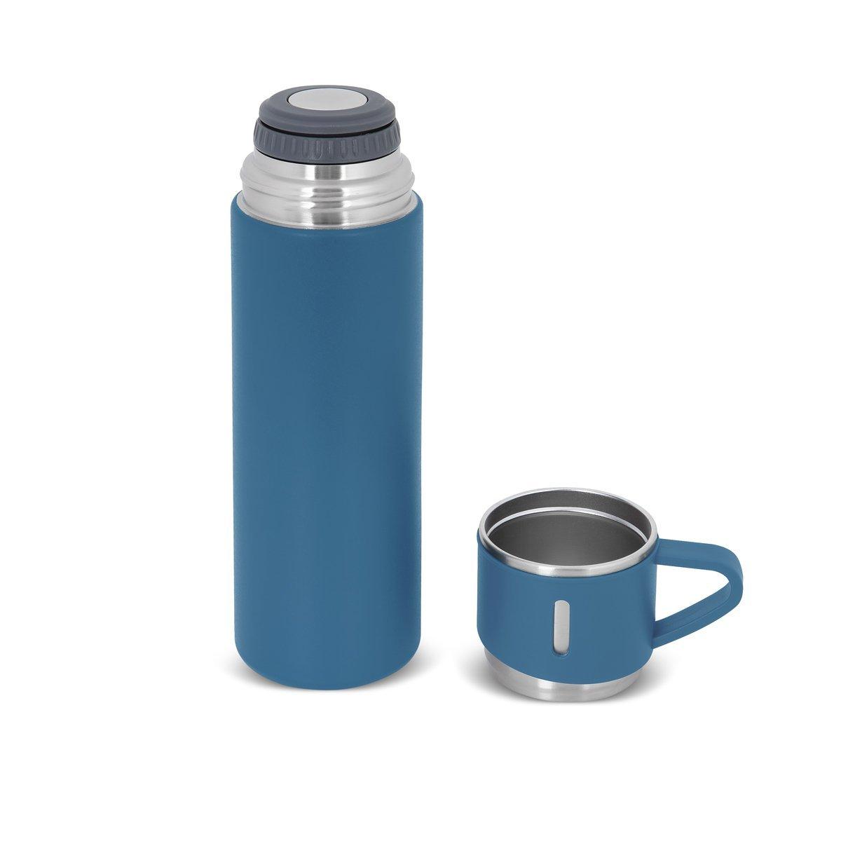 Çelik Termos 500 ML