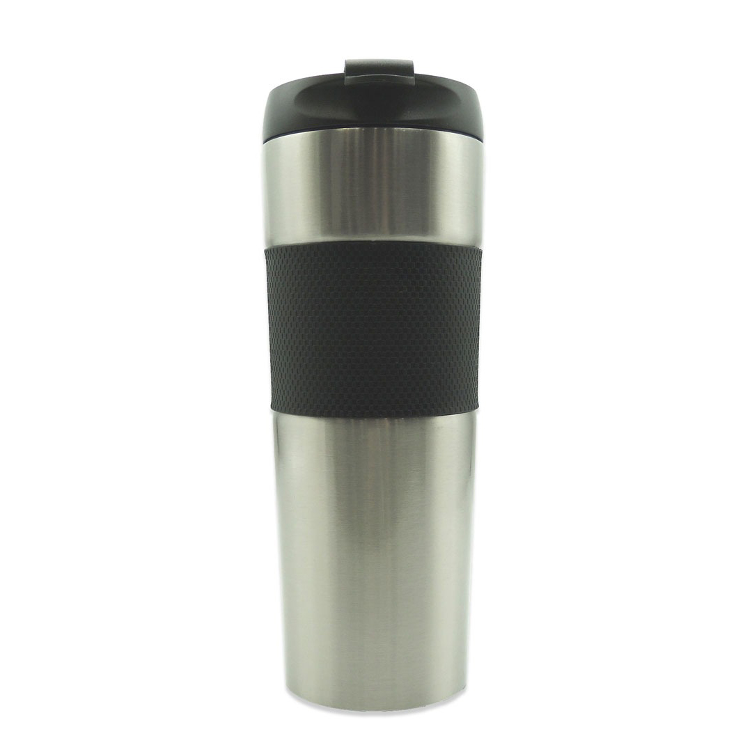 French Press Termos 500 ML