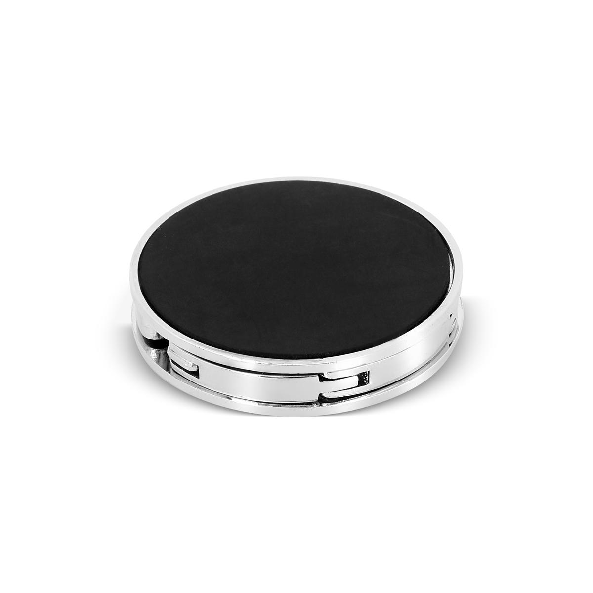 Metal Çanta Askısı