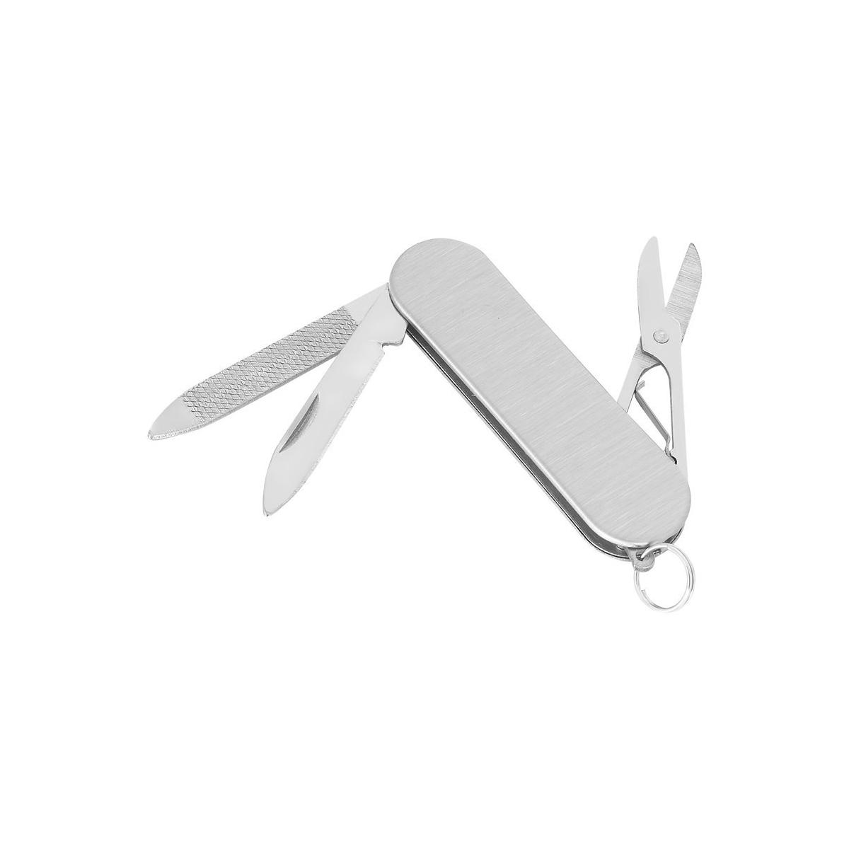 Üç Fonksiyonlu Çakı