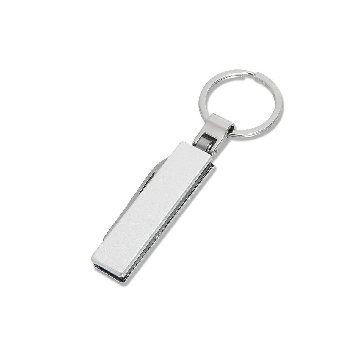 Üç Fonksiyonlu Çakı