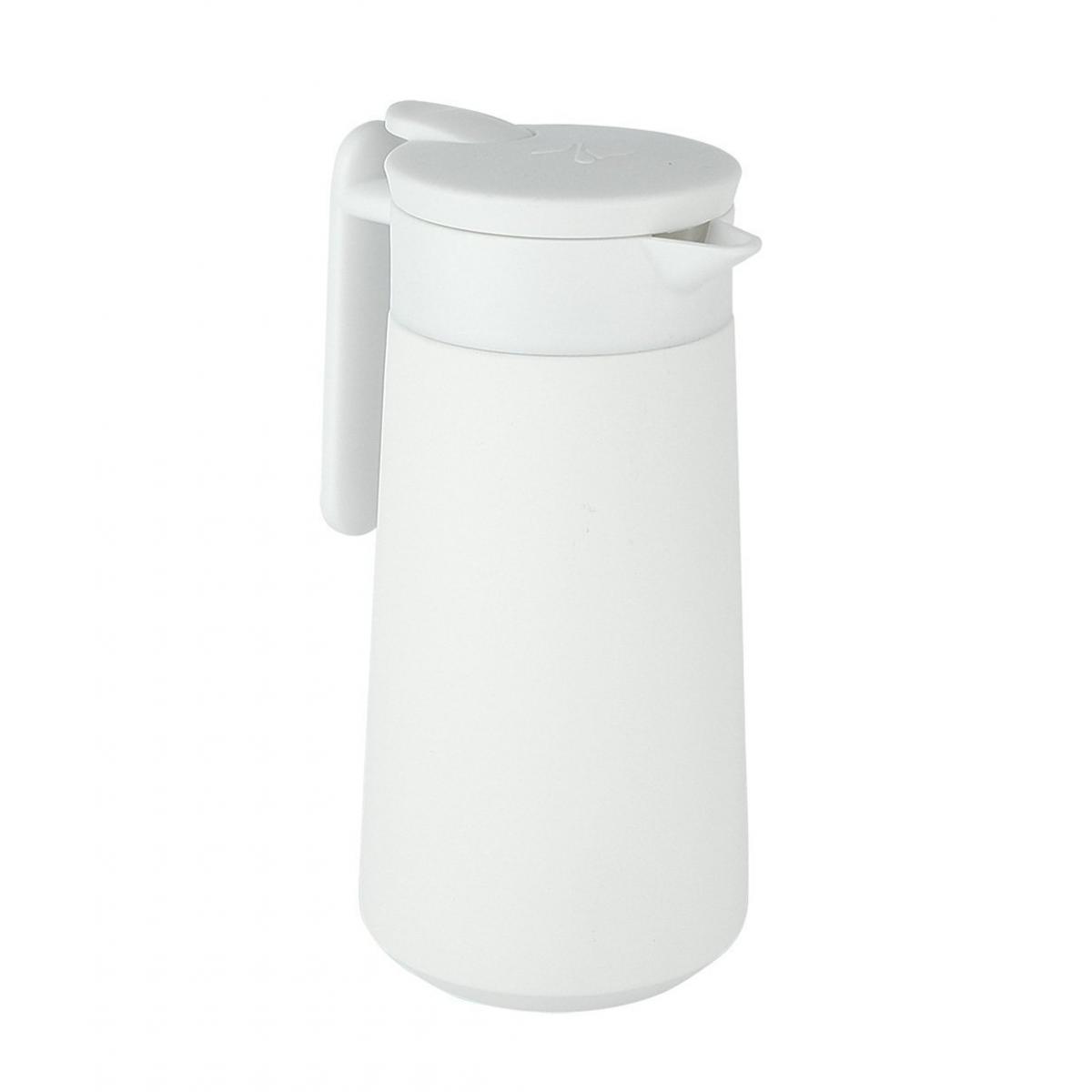 Çelik Termos 850 ML