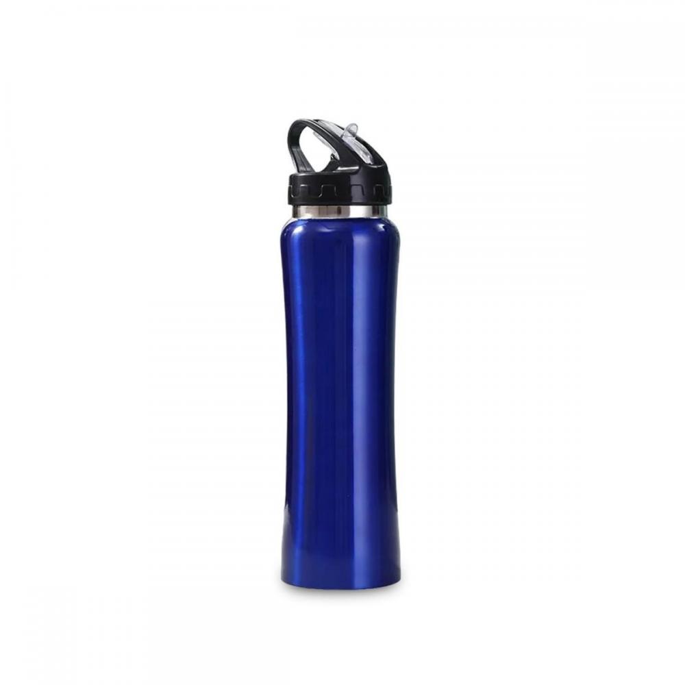 Emzikli Termos 500 ML