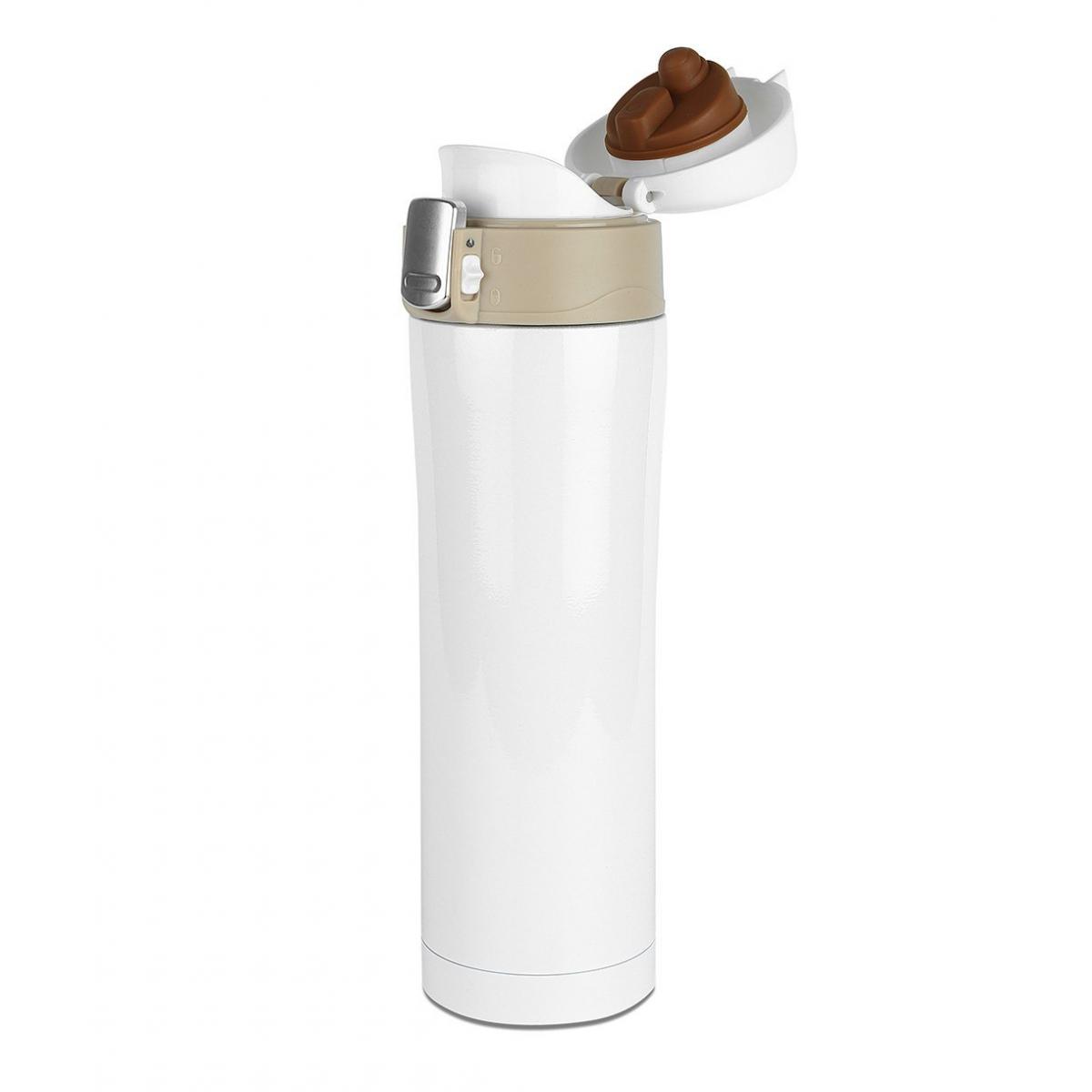 Kilitli Termos 450 ML