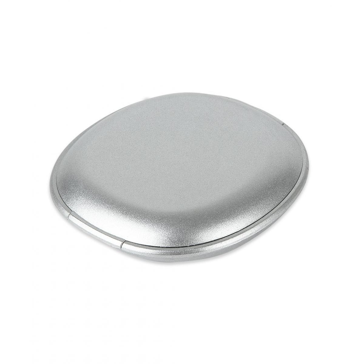 Kozmetik Cep Aynası