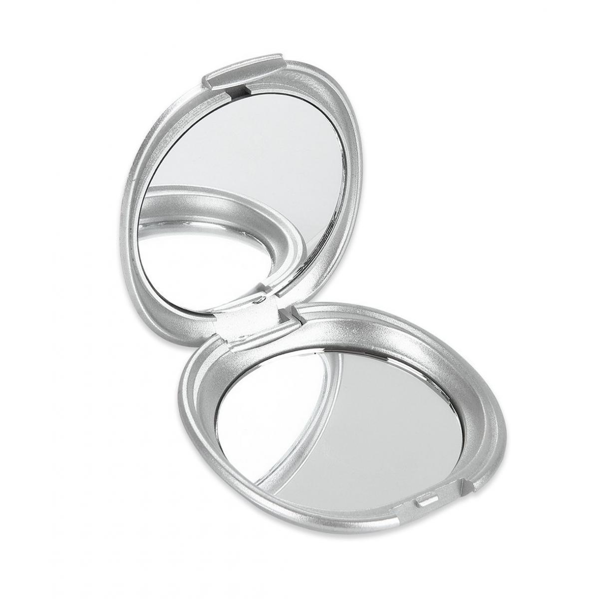 Kozmetik Cep Aynası