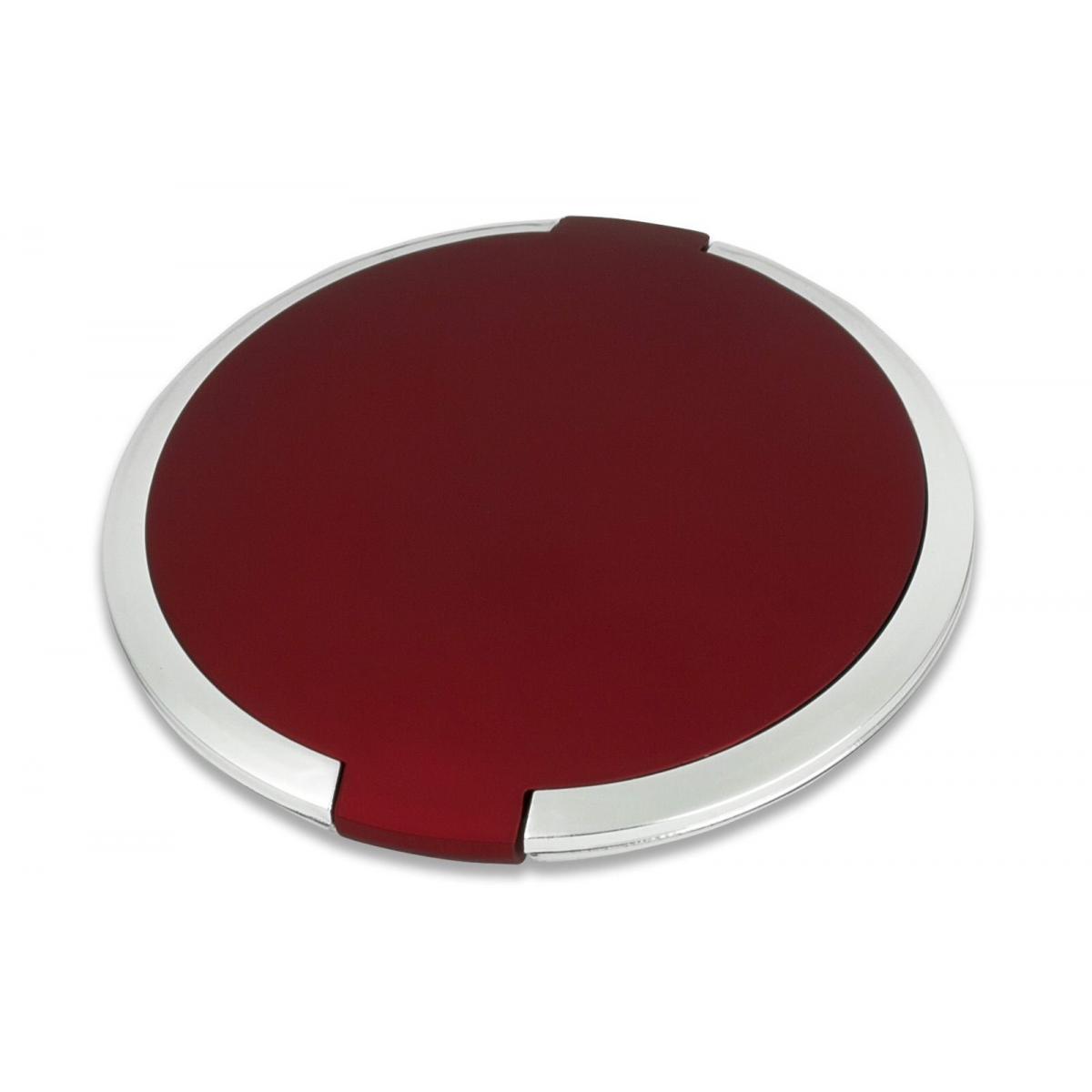 Kozmetik Cep Aynası