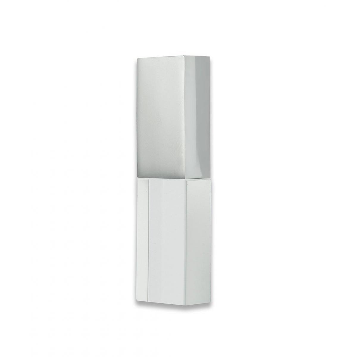 Kristal USB Bellek 3.0 32GB