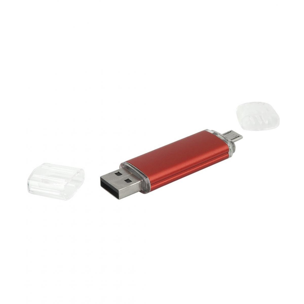 OTG USB Bellek 32GB