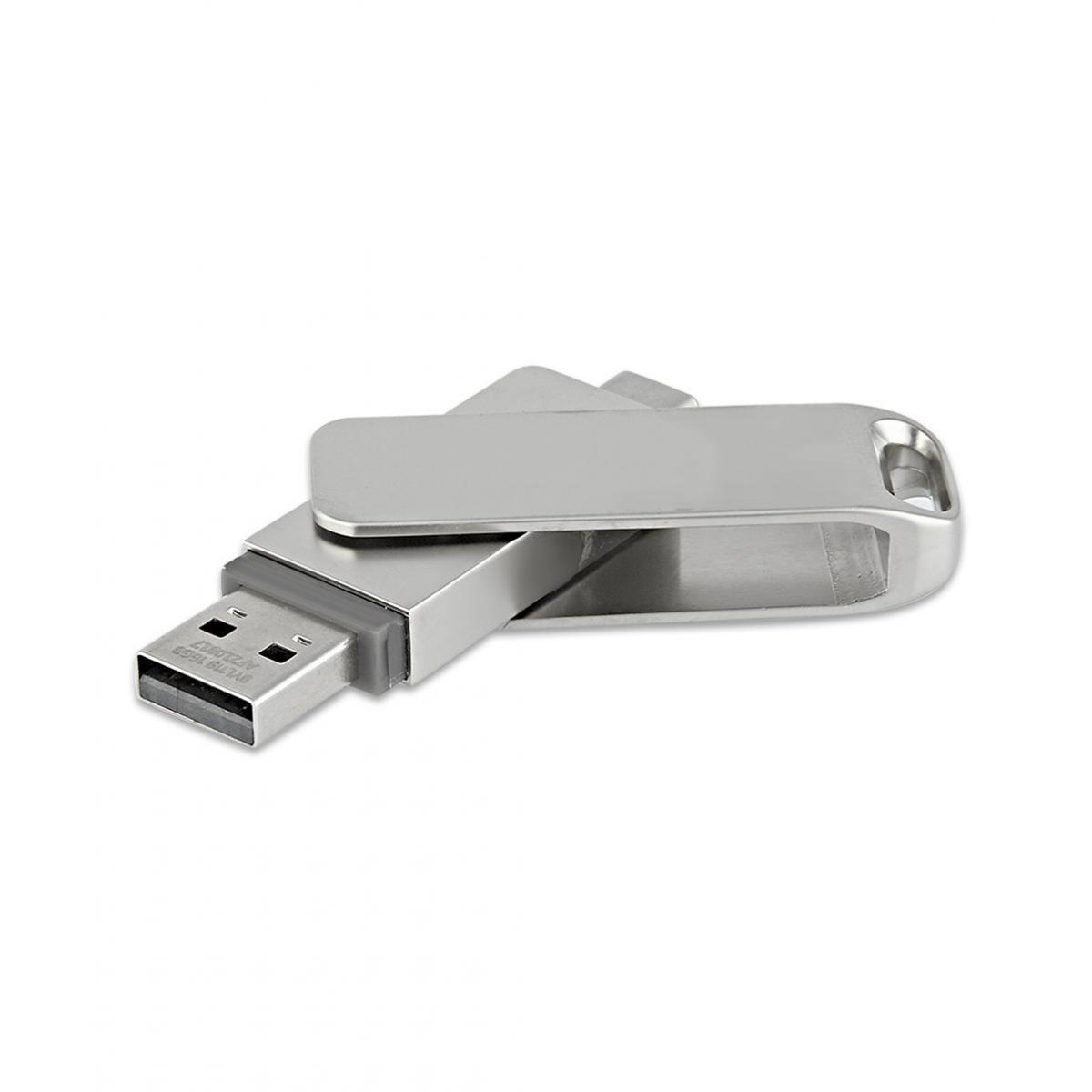 Type-C OTG USB Bellek 64GB