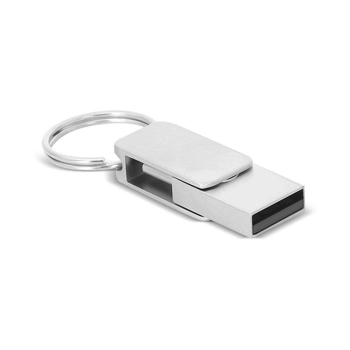Type-C OTG USB Bellek 32GB