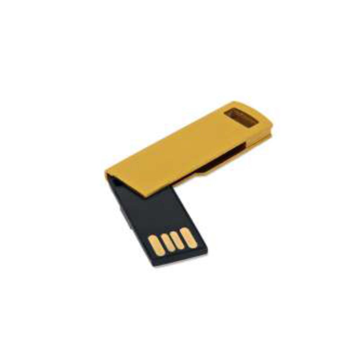 USB Bellek 16GB