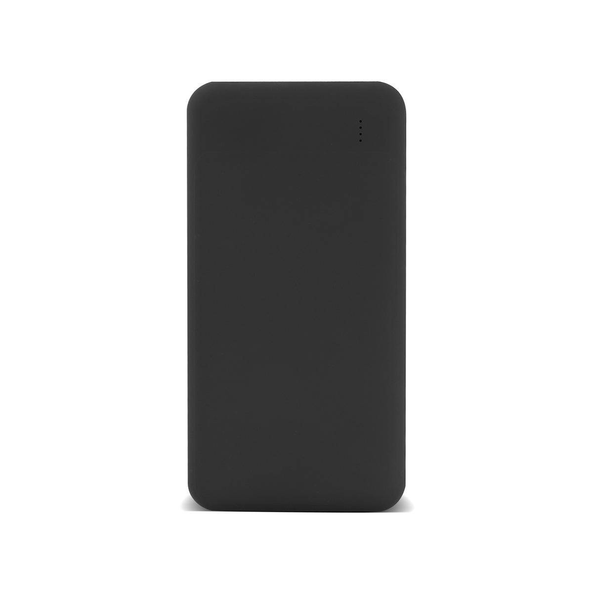 BayCHIP Işıklı Powerbank 10000 mAh