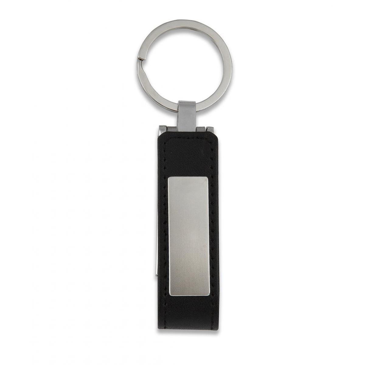 Deri USB Bellek 32GB