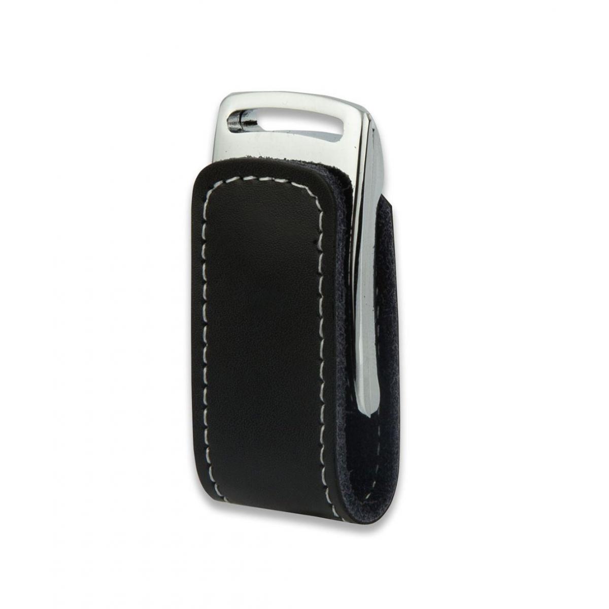 Deri USB Bellek 32GB