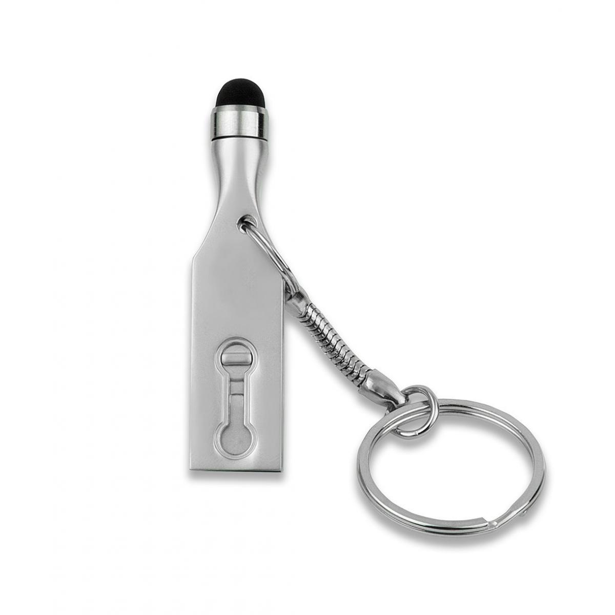 OTG USB Bellek 16GB