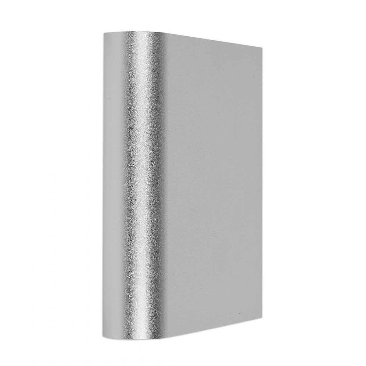 BayCHIP  Mobil Şarj Aleti 10400 mAh