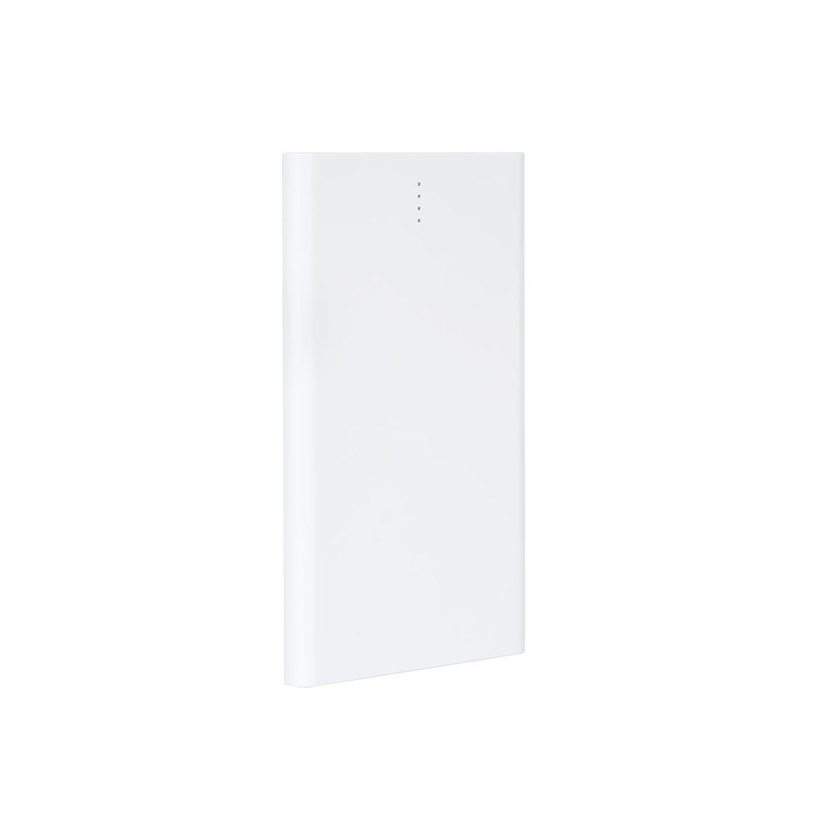 BayCHIP  Powerbank 5000 mAh